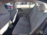 Honda Accord Ex 1HGCR2F79HA044136 снимка