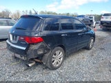 Acura Rdx 5J8TB2H51AA004297 снимка