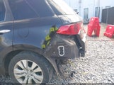 Acura Rdx 5J8TB2H51AA004297 снимка