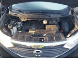 Nissan Quest Sl JN8AE2KP1C9044864 снимка
