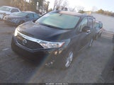 Nissan Quest Sl JN8AE2KP1C9044864 снимка