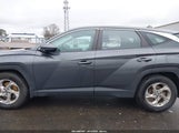 Hyundai Tucson Se 5NMJA3DE5RH358071 снимка