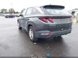 Hyundai Tucson Se 5NMJA3DE5RH358071 снимка