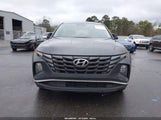 Hyundai Tucson Se 5NMJA3DE5RH358071 снимка