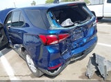 Chevrolet Equinox 3GNAXHEV6NS147126 fotografie