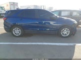 Chevrolet Equinox 3GNAXHEV6NS147126 fotografie