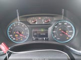 Chevrolet Equinox 3GNAXHEV6NS147126 photo