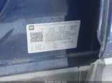 Chevrolet Equinox 3GNAXHEV6NS147126 photo