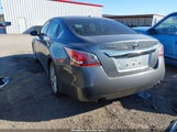 Nissan Altima 3.5 Sl 1N4BL3AP0FC267116 снимка