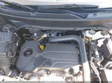 GMC Terrain Fwd Elevation 3GKALMEG5TL298209 снимка
