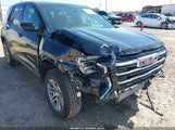 GMC Terrain Fwd Elevation 3GKALMEG5TL298209 снимка