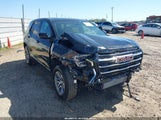 GMC Terrain Fwd Elevation 3GKALMEG5TL298209 снимка