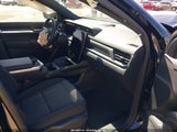 GMC Terrain Fwd Elevation 3GKALMEG5TL298209 снимка
