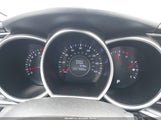 Kia Optima Ex 5XXGN4A76FG411784 снимка