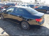 Toyota Corolla Le 1NXBU40E49Z161002 снимка