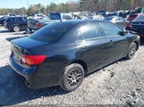 Toyota Corolla Le 1NXBU40E49Z161002 снимка
