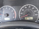 Toyota Corolla Le 1NXBU40E49Z161002 снимка