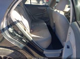 Toyota Corolla Le 1NXBU40E49Z161002 снимка