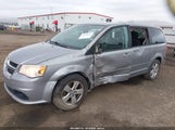Dodge Grand Caravan Se 2C4RDGBG1DR733121 снимка