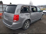 Dodge Grand Caravan Se 2C4RDGBG1DR733121 снимка