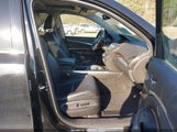 Acura Mdx 5J8YD3H32JL006522 снимка