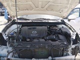 Mazda Mazda3 I Touring 3MZBM1L78EM110260 снимка