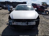 Mazda Mazda3 I Touring 3MZBM1L78EM110260 снимка