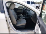Mazda Mazda3 I Touring 3MZBM1L78EM110260 снимка