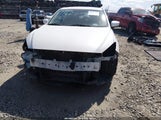Mazda Mazda3 I Touring 3MZBM1L78EM110260 снимка