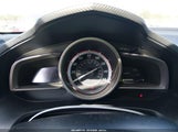 Mazda Mazda3 I Touring 3MZBM1L78EM110260 снимка