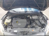 Mazda Mazda3 I Touring JM1BL1VG6B1369714 снимка