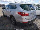 Hyundai Santa Fe Gls KM8SM4HF3DU015860 снимка