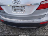 Hyundai Santa Fe Gls KM8SM4HF3DU015860 снимка