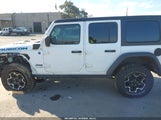 Jeep Wrangler 4Xe Unlimited Rubicon 4X4 1C4JJXR6XMW765902 fotografie