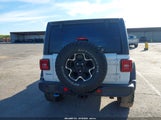 Jeep Wrangler 4Xe Unlimited Rubicon 4X4 1C4JJXR6XMW765902 fotografie