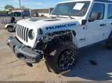 Jeep Wrangler 4Xe Unlimited Rubicon 4X4 1C4JJXR6XMW765902 fotografie