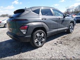 Hyundai Kona Sel Convenience KM8HCCAB0SU228924 fotografie