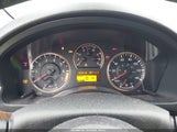 Nissan Armada Platinum 5N1BA0NE0AN617585 снимка