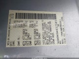 Nissan Armada Platinum 5N1BA0NE0AN617585 снимка