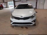 Kia Optima Lx/S/Se 5XXGT4L31LG398163 снимка