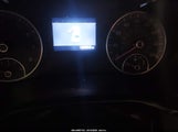 Kia Optima Lx/S/Se 5XXGT4L31LG398163 photo