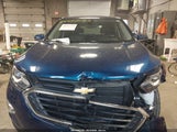 Chevrolet Equinox Awd Lt 2GNAXUEV5M6124393 photo