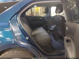 Chevrolet Equinox Awd Lt 2GNAXUEV5M6124393 photo