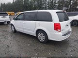 Dodge Grand Caravan Se 2C4RDGBG7ER459859 снимка