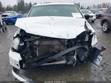 Dodge Grand Caravan Se 2C4RDGBG7ER459859 снимка