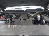 Chevrolet Silverado  1Lt 1GCVKRECXGZ244610 снимка
