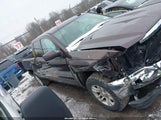 Chevrolet Silverado  1Lt 1GCVKRECXGZ244610 снимка