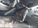Chevrolet Silverado  1Lt 1GCVKRECXGZ244610 снимка