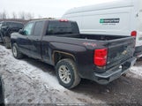 Chevrolet Silverado  1Lt 1GCVKRECXGZ244610 снимка