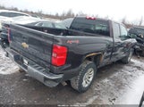 Chevrolet Silverado  1Lt 1GCVKRECXGZ244610 снимка